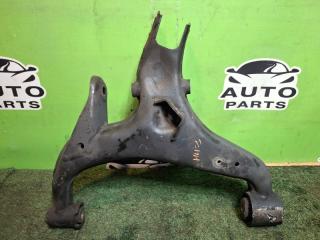 Запчасть рычаг нижний задний левый LAND ROVER DISCOVERY 2010