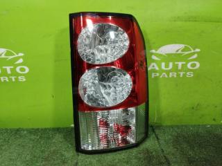 Стоп-сигнал задний правый LAND ROVER DISCOVERY 2010