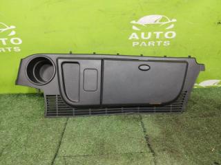 Запчасть бардачок задний левый LAND ROVER DISCOVERY 2010