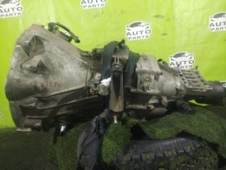 Запчасть мкпп HYUNDAI PORTER 2009