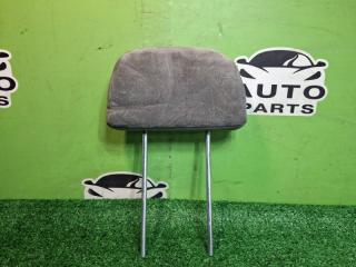 Запчасть подголовник передний MITSUBISHI PAJERO 2002