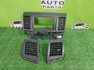 Регулятор направления воздушного потока MITSUBISHI GALANT FORTIS 2013