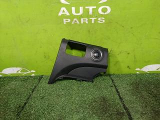 Запчасть кнопка пуска двигателя SUZUKI SOLIO