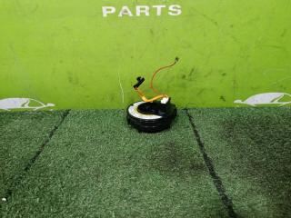 Запчасть шлейф-лента airbag SUZUKI SOLIO