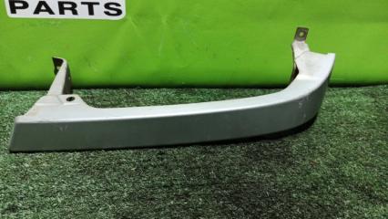 Запчасть планка под фары передняя левая MAZDA BONGO FRIENDEE 2001