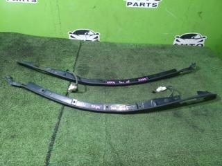 Запчасть концевик двери задний MITSUBISHI GRANDIS 2005