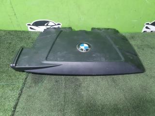 Запчасть воздухозаборник BMW 3-SERIES 2010