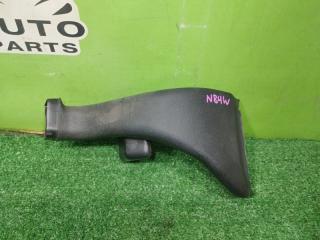 Запчасть воздухозаборник MITSUBISHI CHARIOT GRANDIS 2000