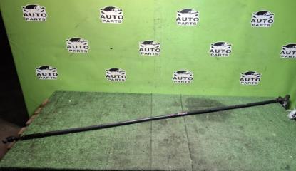 Запчасть рулевой карданчик задний MAZDA EUNOS 800