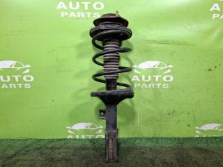 Запчасть стойка передняя левая MAZDA BONGO FRIENDEE 1998