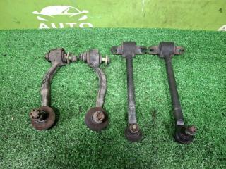 Запчасть тяга подвески передняя MAZDA EUNOS 800