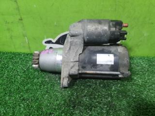 Запчасть стартер TOYOTA ESTIMA 2006