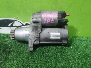 Запчасть стартер TOYOTA ISIS 2005