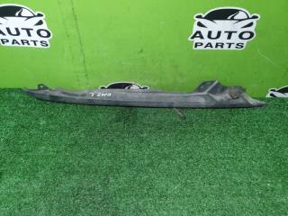 Запчасть накладка на крыло передняя левая HONDA ACCORD 2003