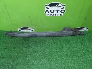 Запчасть накладка на крыло передняя левая HONDA ACCORD 2003