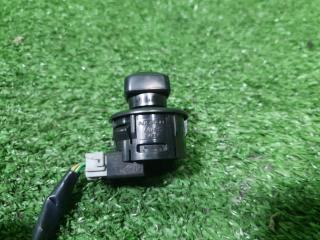 Фото запчасти кнопка регулировки зеркал INFINITI Q50 контрактная запчасть Запчасть кнопка регулировки зеркал INFINITI Q50