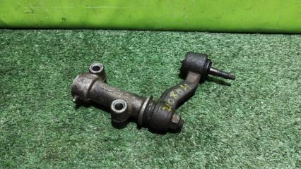 Запчасть рулевая трапеция Hummer H2 2007