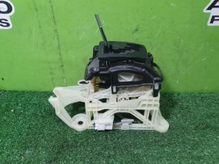 Запчасть селектор акпп MAZDA CX-5 2015