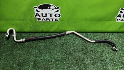 Запчасть шланг HYUNDAI STAREX 2010