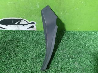 Запчасть уголок жабо передний левый MAZDA CX-5 2015