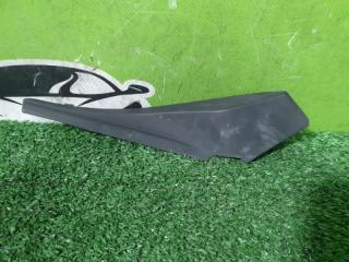 Запчасть уголок жабо передний левый MAZDA CX-5 2015