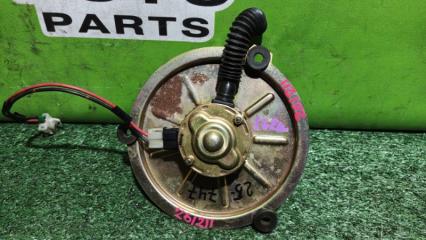 Запчасть мотор печки MAZDA BONGO FRIENDEE