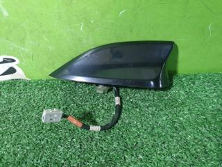 Запчасть антенна MAZDA ATENZA 2013