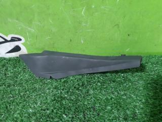 Запчасть уголок жабо передний правый MAZDA ATENZA 2013