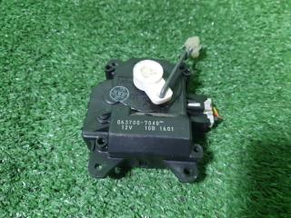 Запчасть сервопривод заслонки печки MAZDA AXELA 2016