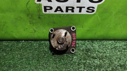 Запчасть кронштейн MITSUBISHI DELICA