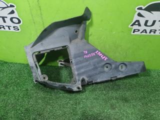 Запчасть подкрылок задний левый MAZDA CX-5 2015