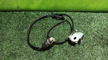 Запчасть датчик abs передний правый CHEVROLET CAPTIVA