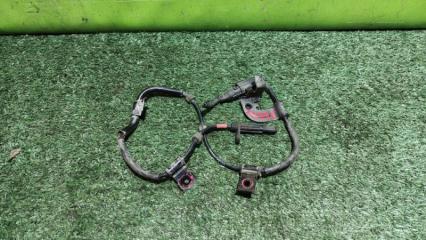 Фото запчасти датчик abs задний правый KIA CARNIVAL контрактная запчасть Запчасть датчик abs задний правый KIA CARNIVAL