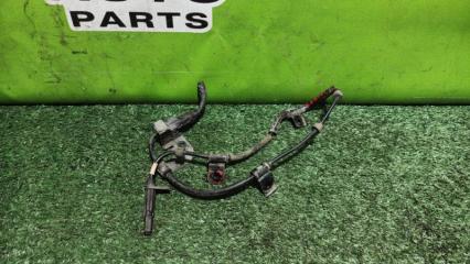 Фото запчасти датчик abs задний левый KIA CARNIVAL контрактная запчасть Запчасть датчик abs задний левый KIA CARNIVAL