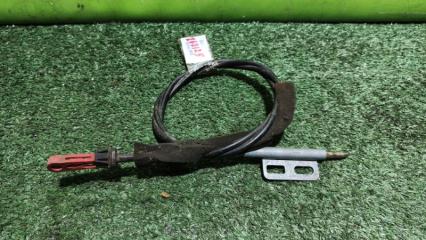 Запчасть тросик замка капота MITSUBISHI LANCER CEDIA