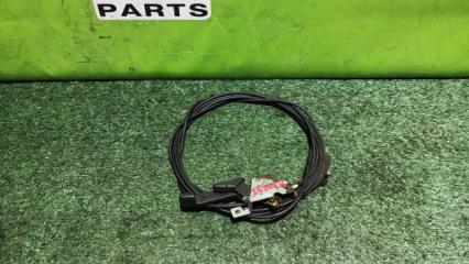 Запчасть ручка открывания бензобака MITSUBISHI FTO