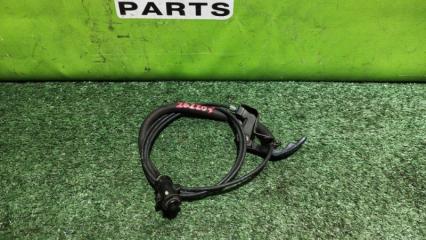 Запчасть ручка открывания бензобака SUZUKI JIMNY