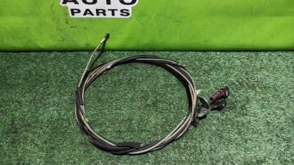 Запчасть ручка открытия багажника MITSUBISHI LANCER CEDIA