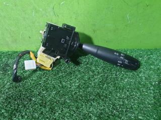 Запчасть блок подрулевых переключателей правый SUZUKI SOLIO