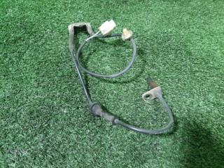 Запчасть датчик abs передний правый SUZUKI SWIFT