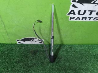 Запчасть антенна SUZUKI SWIFT