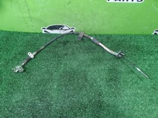 Запчасть тросик ручника DAIHATSU HIJET 2019