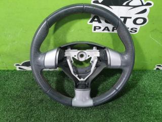 Запчасть руль SUZUKI SWIFT