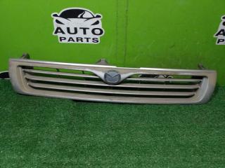 Запчасть решетка радиатора MAZDA BONGO FRIENDEE 2003