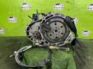 Запчасть мкпп MAZDA AXELA