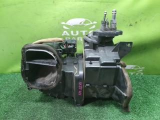 Запчасть печка MAZDA BONGO 2002