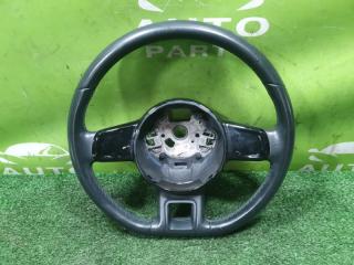 Запчасть руль VOLKSWAGEN Beetle 2013
