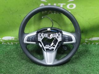 Запчасть руль DAIHATSU THOR 2019