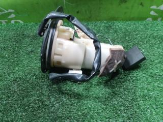 Запчасть топливный насос DAIHATSU HIJET 2019