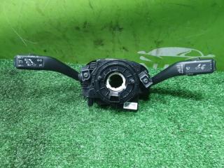 Запчасть блок подрулевых переключателей VOLKSWAGEN Beetle 2016